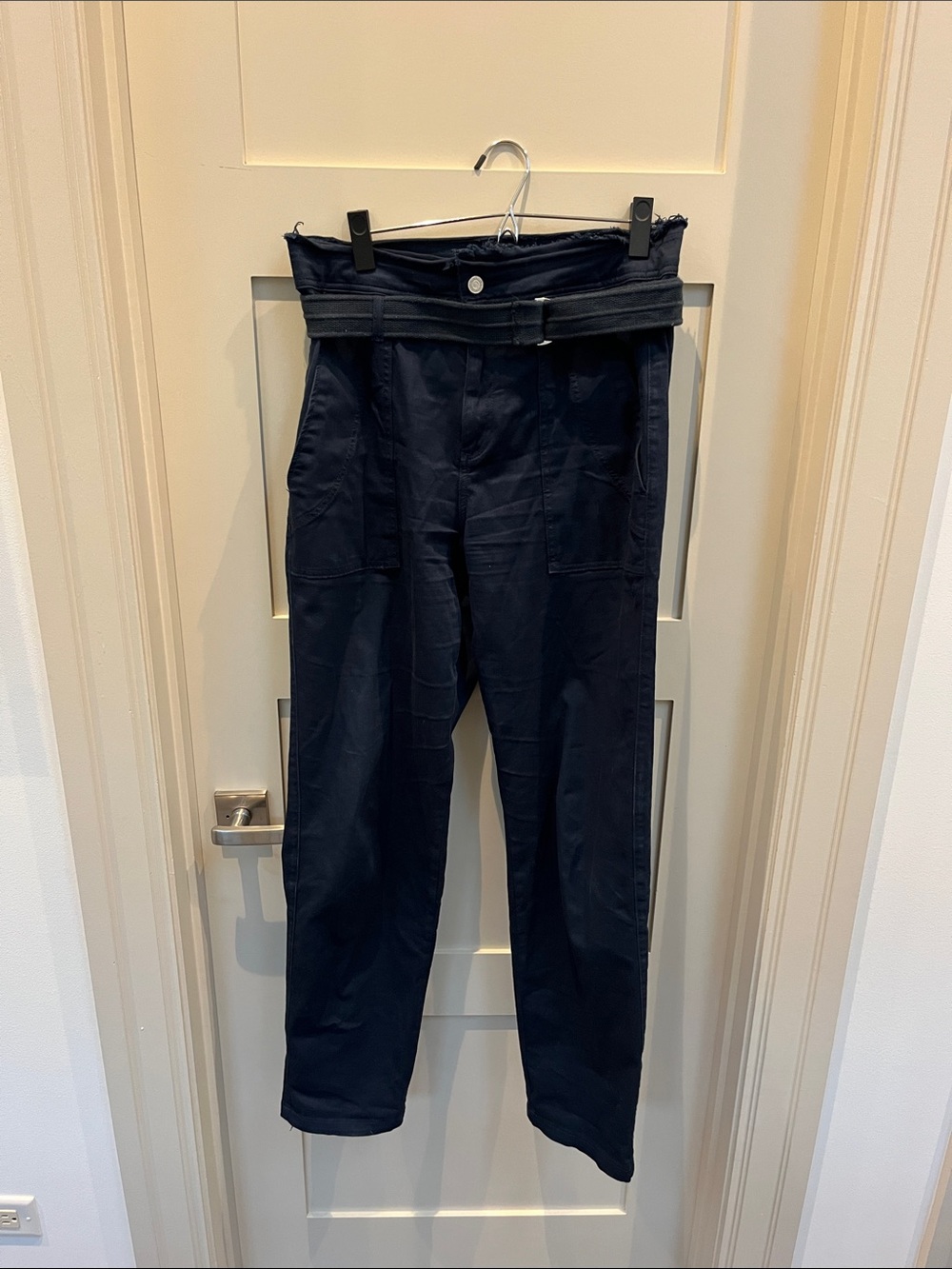 Vanessa Bruno pants